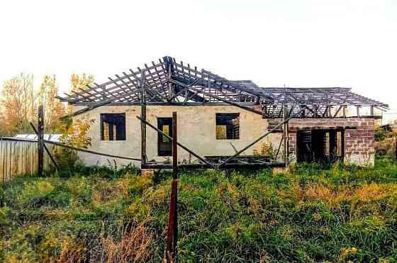 Дом, 200 м2, 9.49 сотки, 1 эт. Минусинск