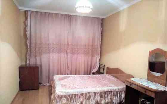 2-комн. квартира, 56 м2, 3/13 эт. Москва