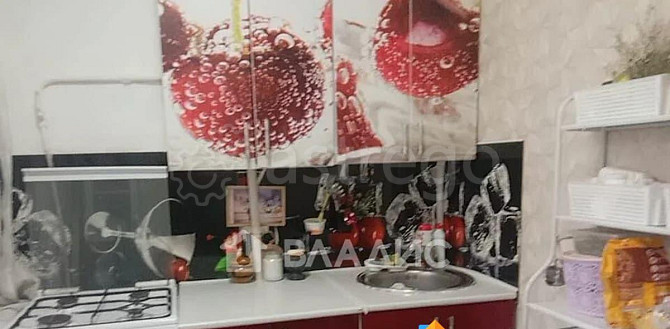 2-комн. квартира, 45 м2, 2/9 эт. Бийск - изображение 5