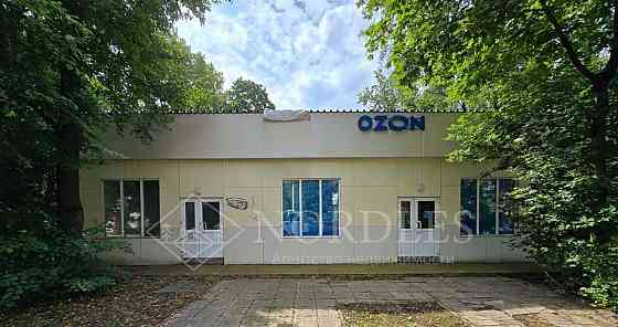 Отдельное здание, 158 м2 Щёлково