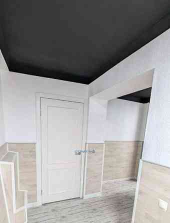 Готовый бизнес, 109 м2 Щёлково