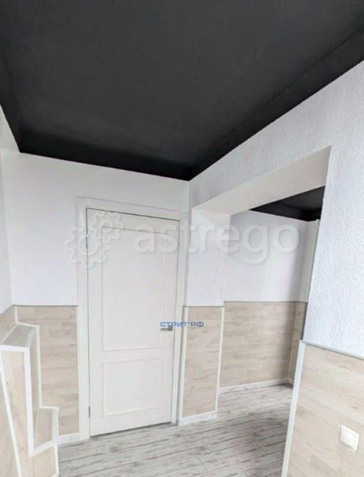 Готовый бизнес, 109 м2 Щёлково - изображение 5