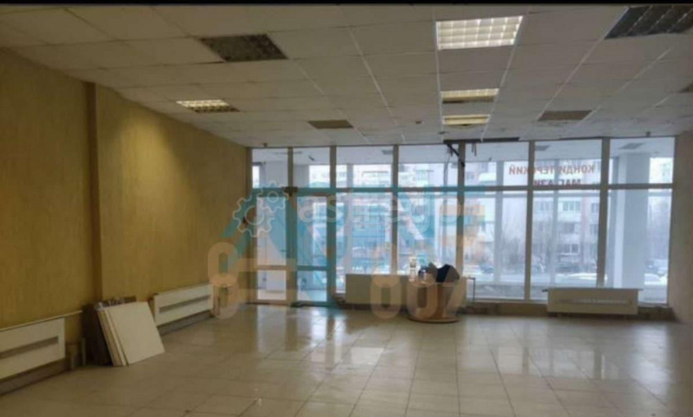 Свободного назначения, 97.7 м2 Белгород - изображение 1