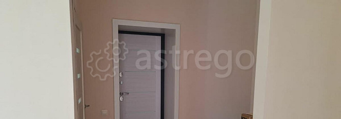 Дом, 60 м2, 5 соток Майма - изображение 6