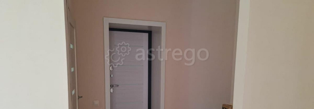 Дом, 60 м2, 5 соток Майма - изображение 6