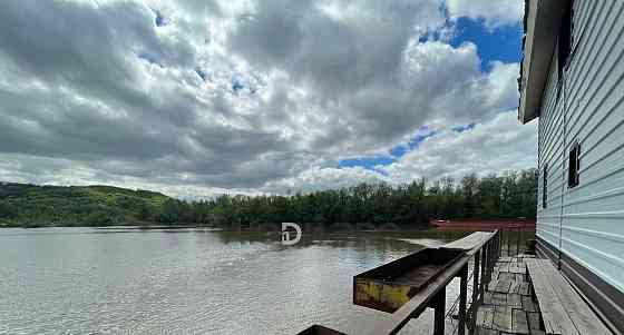 Готовый бизнес, 680 м2 Уфа