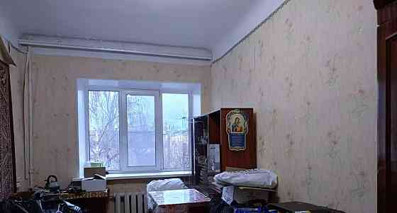 Комната, 31 м2, 5/5 эт. Санкт-Петербург