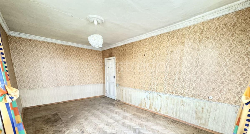 Комната, 24.3 м2, 6/8 эт. Москва - изображение 4