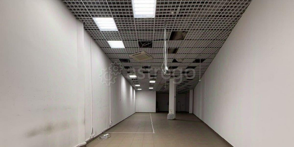 Торговое помещение, 200 м2 Химки - изображение 7