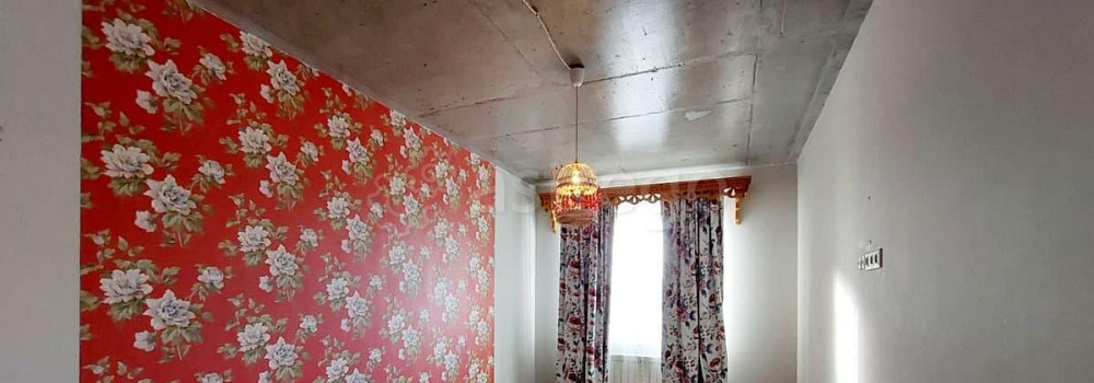 2-комн. квартира, 66 м2, 4/10 эт. Звенигород - изображение 7