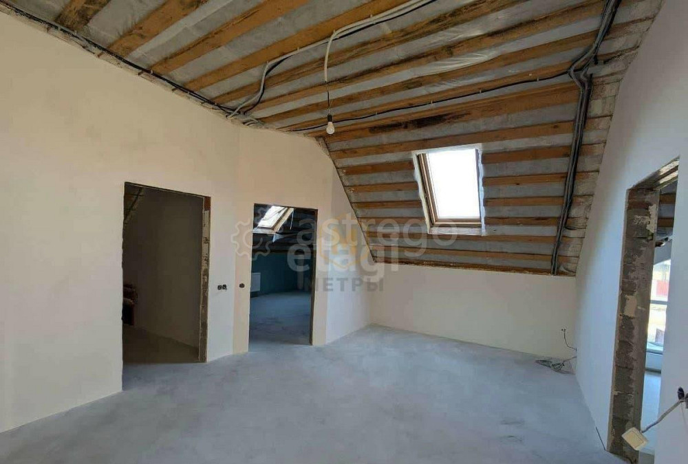 Коттедж, 275 м2, 15 соток, 2 эт. Разумное - изображение 2