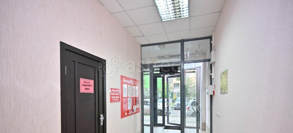 Готовый бизнес, 150 м2 Красноярск - изображение 7