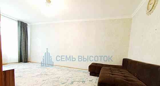 2-комн. квартира, 46 м2, 8/14 эт. Видное