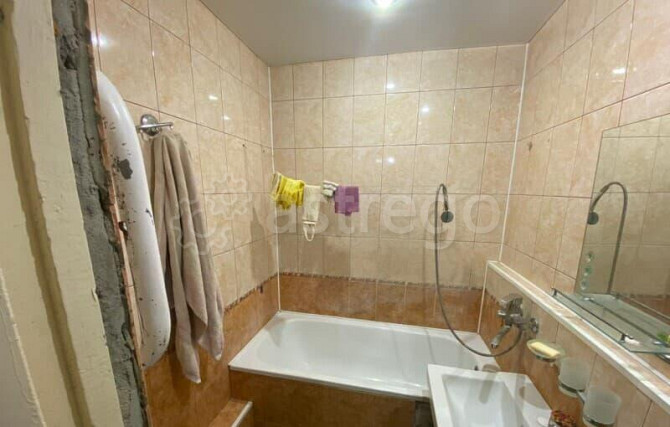 2-комн. квартира, 50 м2, 1/9 эт. Губкин - изображение 10