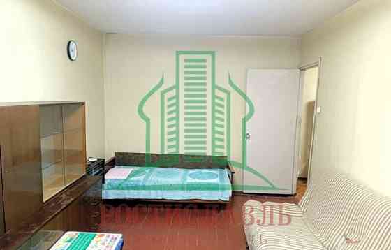 2-комн. квартира, 55.2 м2, 4/5 эт. Озёры