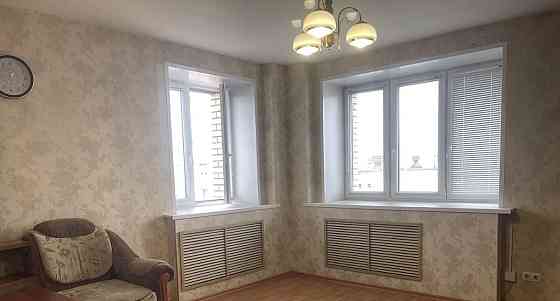 1-комн. квартира, 50 м2, 9/9 эт. Архангельск