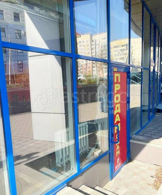 Свободного назначения, 327.8 м2 Белгород - изображение 9