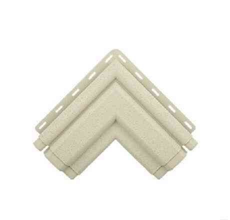 Угол наличника Альта Профиль серия Классик Екатеринбург