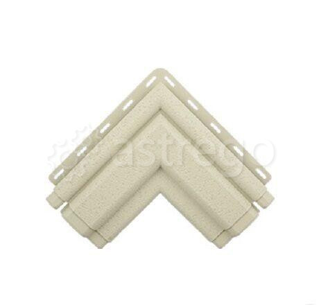 Угол наличника Альта Профиль серия Классик Екатеринбург - изображение 1