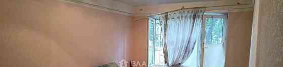 Комната, 18 м2, 1/9 эт. Санкт-Петербург