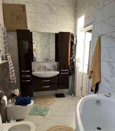 Дом, 120 м2 Истра