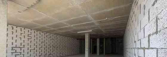 Свободного назначения, 110 м2 Люберцы