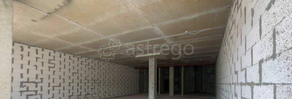 Свободного назначения, 110 м2 Люберцы - изображение 2