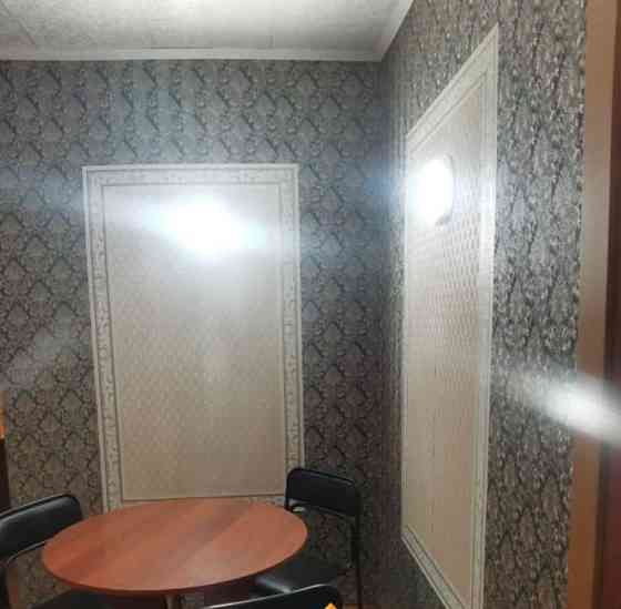 4-комн. квартира, 80 м2, 9/9 эт. Барнаул