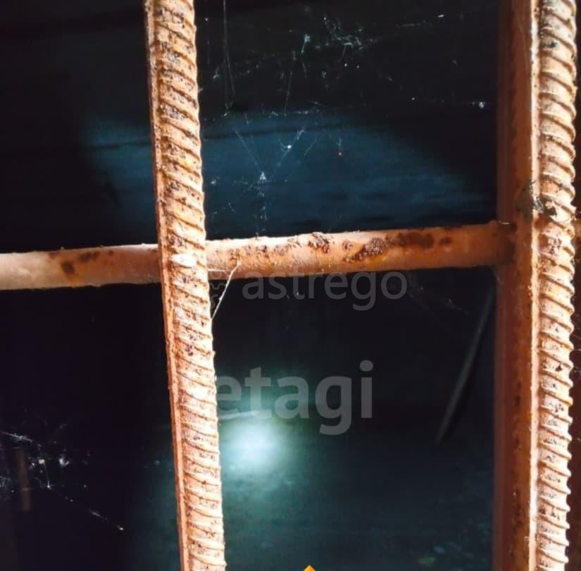 Торговое помещение, 484 м2 Валуйки - изображение 2