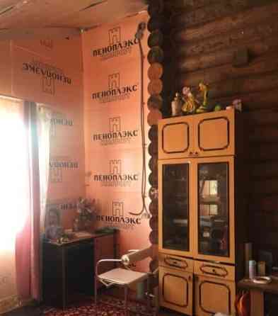 Дом, 125 м2 Губкин