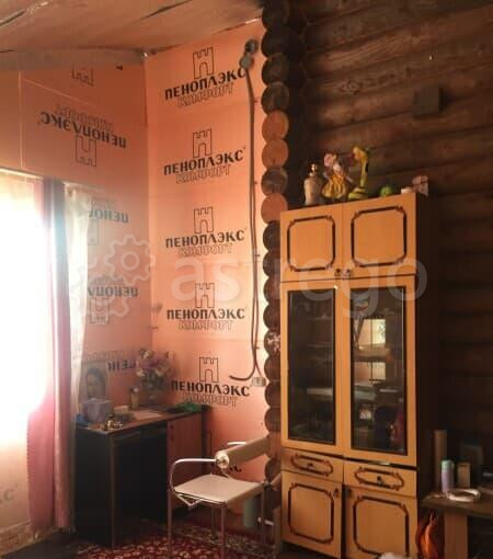 Дом, 125 м2 Губкин - изображение 3