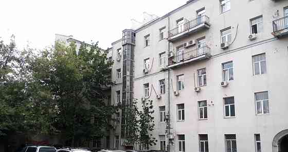 Свободного назначения, 197.9 м2 Москва