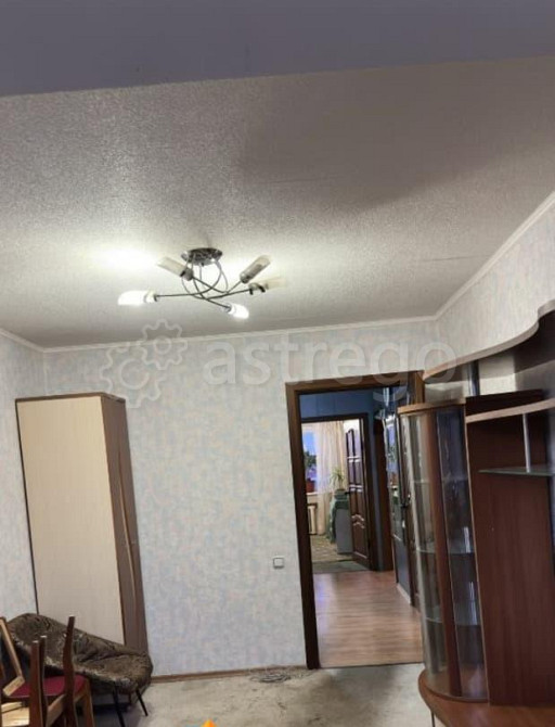 4-комн. квартира, 92.4 м2, 5/6 эт. Уфа - изображение 7