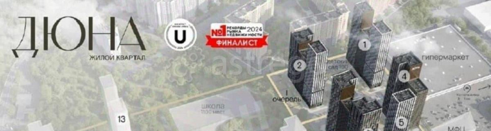 Готовый бизнес, 94.19 м2 Котельники - изображение 6