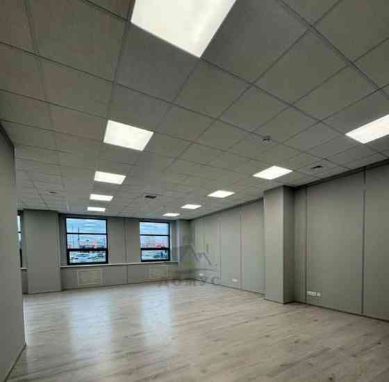 Офис, 52.9 м2 Раменское