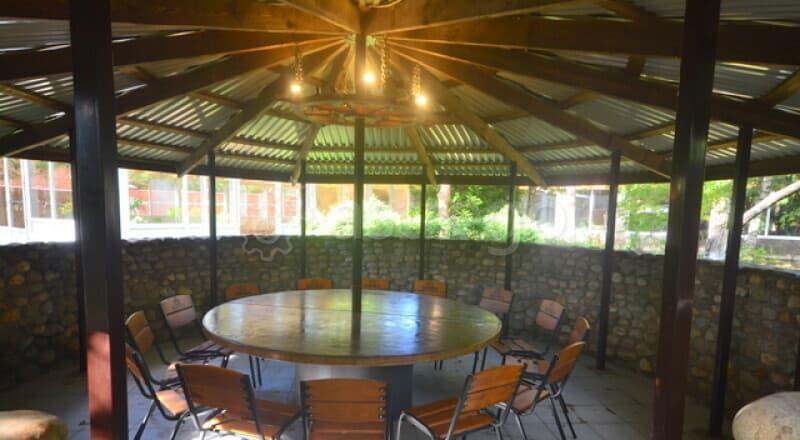 Коттедж, 600 м2 Балашиха - изображение 10