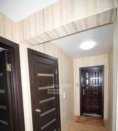 3-комн. квартира, 59.7 м2, 4/5 эт. Коряжма