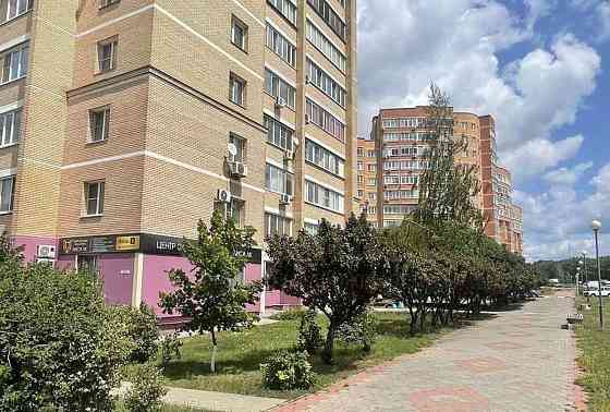 Свободного назначения, 12 м2 Старый Оскол