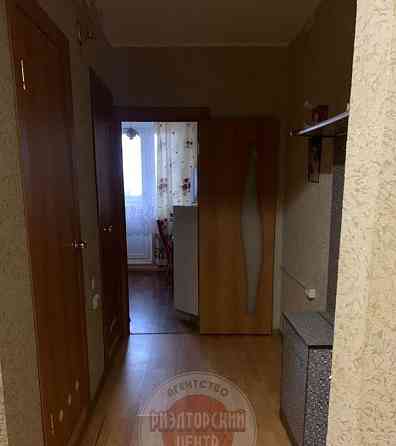 1-комн. квартира, 38.6 м2, 3/10 эт. Белгород