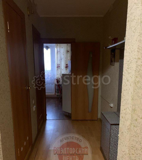 1-комн. квартира, 38.6 м2, 3/10 эт. Белгород - изображение 2