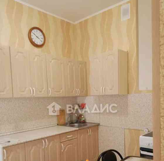 2-комн. квартира, 43.1 м2, 3/5 эт. Бийск