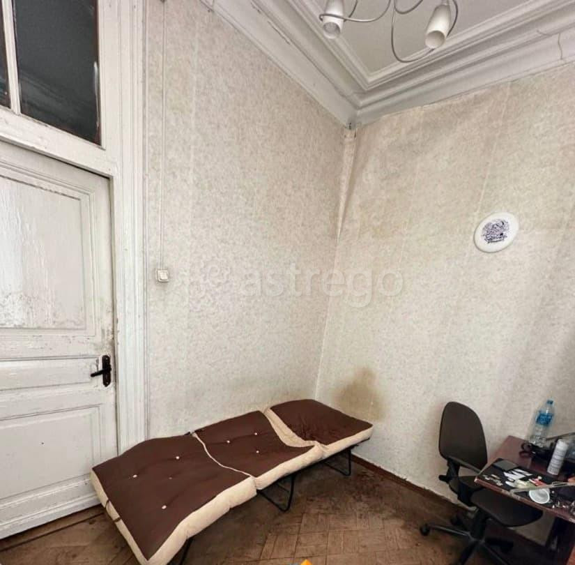 Комната, 96 м2, 2/6 эт. Москва - изображение 7