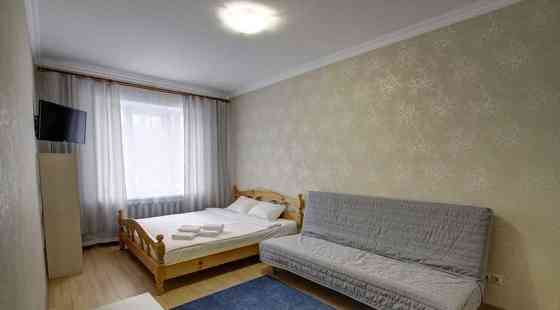 1-комн. квартира, 32 м2, 1/5 эт. Щёлково