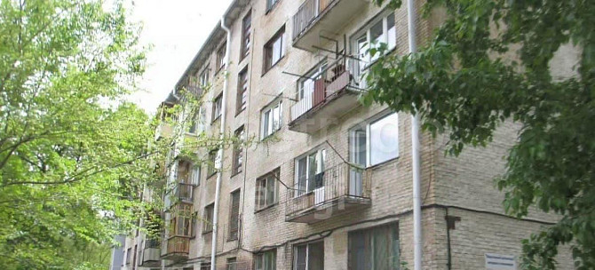 Комната, 18 м2, 4/5 эт. Бийск - изображение 7