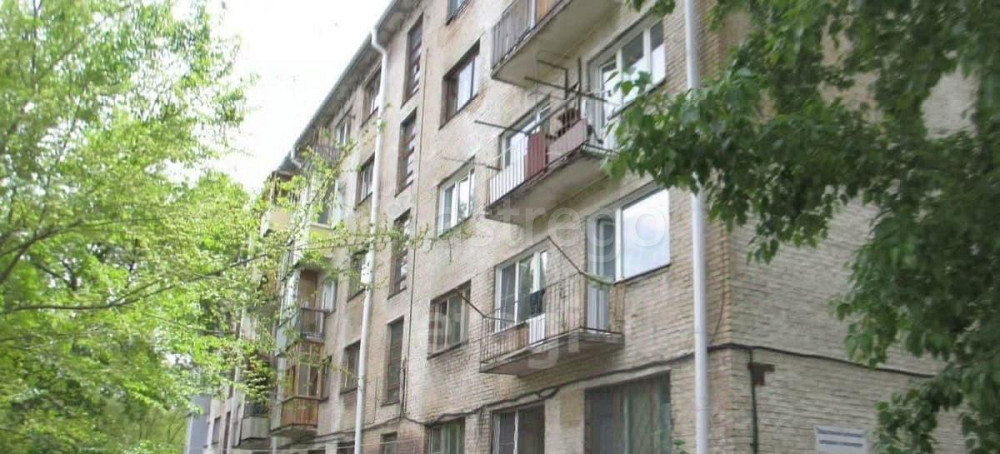 Комната, 18 м2, 4/5 эт. Бийск - изображение 7