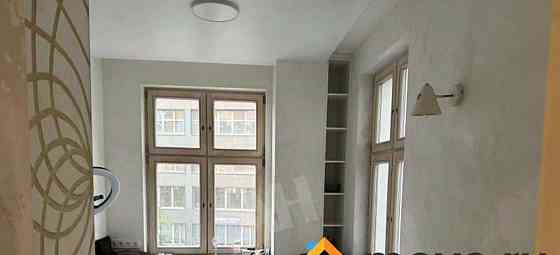 Свободного назначения, 74 м2 Красногорск