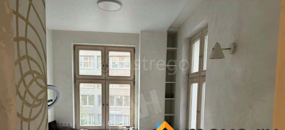 Свободного назначения, 74 м2 Красногорск - изображение 6