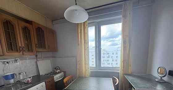 Комната, 65 м2, 12/12 эт. Москва