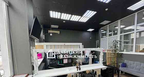 Готовый бизнес, 158.6 м2 Королев