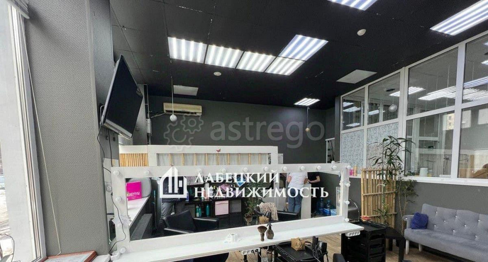 Готовый бизнес, 158.6 м2 Королев - изображение 4